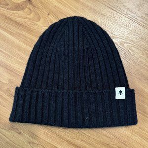 Huckberry Beanie